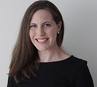 WARC Awards 2018 - Effective Social Strategy jury announced